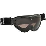 Zeal Aspect Polarized Goggle by