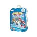 Search : V.Smile Spider-Man + Friends: Doc Ocks