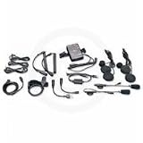Motocomm RiderLink ST-1 - --/--