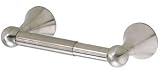 Santec 3165VU97 Roman Bronze Estate-Villa Toilet Paper Holder 3165VU