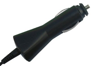greymobiles greymobiles Bluetooth Visor Speakerphone Hands Free Car Kit For Nokia Samsung Sony Ericsson Motorola LG