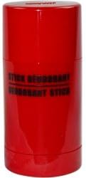 KOKORICO by Jean Paul Gaultier DEODORANT STICK 2.5 OZ for MEN ---(Package Of 5)