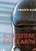 Il Mestiere Delle Armi