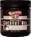 Coconut Oil - 16 oz - Cream