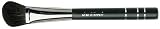 daVinci Blush Brush Series 9242 - Angled - Brushmaker's Reserve Squirrel Hair