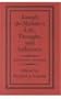 Joseph De Maistre's Life, Thought, and Influence: Selected Studies