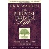 Purpose Driven Life
