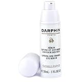 Darphin Lifting & Firming Eye Serum ( Salon Size ) 30ml/1oz