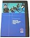 PADI Discover Scuba Diving Skill Presentation DVD