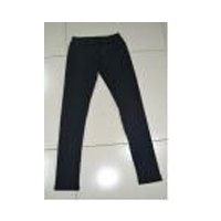 Yoga Pants for Women Tall Running Compression Leggings Workout Tights with Pocket