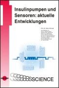 Uni-Med, Bremen Insulinpumpen und Sensoren: aktuelle Entwicklungen