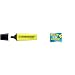 STABILO - Station de recharge pour surligneur BOSS ORIGINAL, vert, r�servoir d'encre pour une recharge par la pointe (70/33)