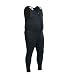 NRS Grizzly Farmer Wetsuit