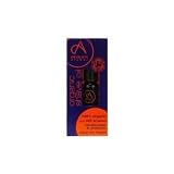 21x9dDKcmoL. SL160  Absolute Aromas Organic Shave Oil 15ml Evaluations