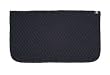 Roma Dressage Baby Pad [Misc.] [Misc.]