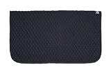 Roma Baby Pad - Black
