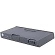Dell Replacement 312-3250 laptop battery
