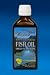 Very Finest Fish Oil Lemon Flavor - 200 ml - Liquid