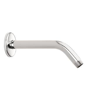 Hansgrohe HG04186823 9-Inch Standard Brushed Nickel