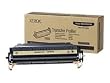 Xerox Printers TRANSFER ROLLER ( 108R00646 )