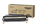 Xerox Printers TRANSFER ROLLER ( 108R00646 )