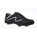 FootJoy LoPro schwarz/weiÃŸ