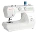 Janome 2212 Sewing Machine