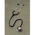 3M Littmann Stethoscope by 3M - Classic II SE 2211- Color - Burgundy with Name Tag