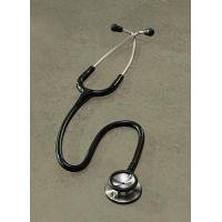 3M Littmann Classic II S.E. Stethoscopes