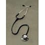 3M Littmann Stethoscope by 3M - Classic II SE 2205 - Color - Navy Blue