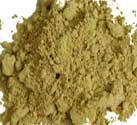 Fenugreek (Methi) Powder 7oz- Indian Grocery,Spice