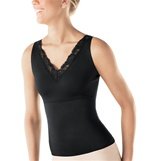 Spanx Hide & Sleek Plus Size Cami