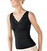Spanx Hide & Sleek Plus Size Cami