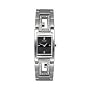 GUESS Stainless Steel Bracelet Watch