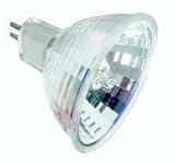 ELH 120v 300w Long Life Lamp