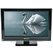 SLEDVD198