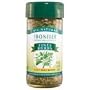 Frontier Herb Int'l Seas Herbs De Prov ( 1x.60 OZ)