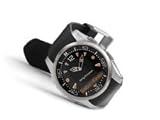 Sony Ericsson MBW-150 Music Bluetooth Wrist Watch (US)