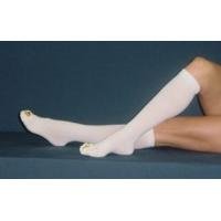 T.E.D. Knee Length Anti-embolism <a href=