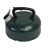 4 pintcamping kettle with whistle
