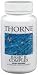 BASIC B COMPLEX B104 60 capsules THORNE RESEARCH