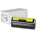 Xerox toner cartridge ( 013R00599 )