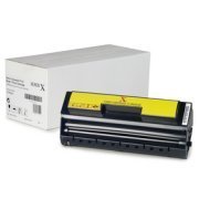 Xerox toner cartridge ( 013R00599 )