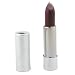 Lip Color - # 10 Piaf