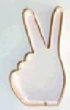 Peace Sign