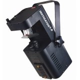 Instigator 1.0 4 Channel DMX Scanner - E-122 1.0