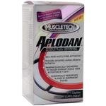 Aplodan 111 cplts