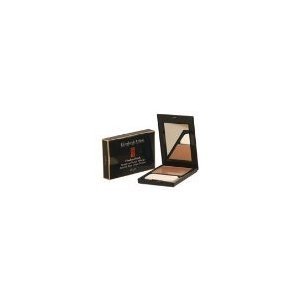 Elizabeth Arden Flawless Finish Sponge On, 06 Toasty Preisvergleich