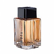 Musk for Men Eau De Toilette Aftershave Lotion 