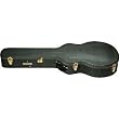 Gretsch Hollow Body Guitar Case - 17'' - G6242L